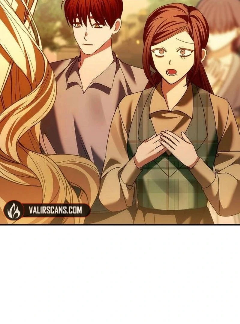 ch 27 20