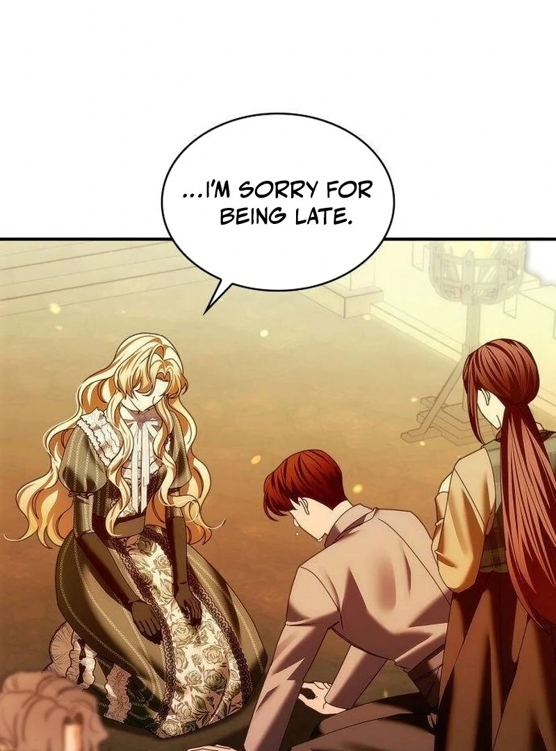 ch 27 24
