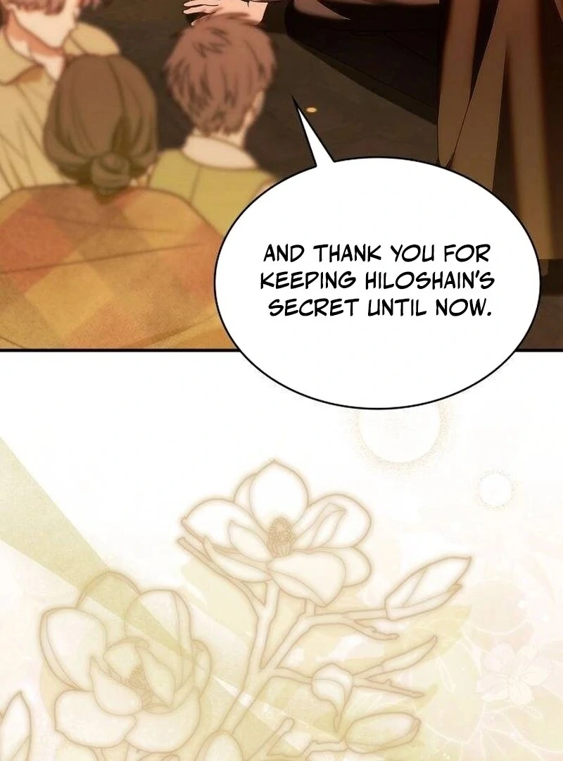 ch 27 25