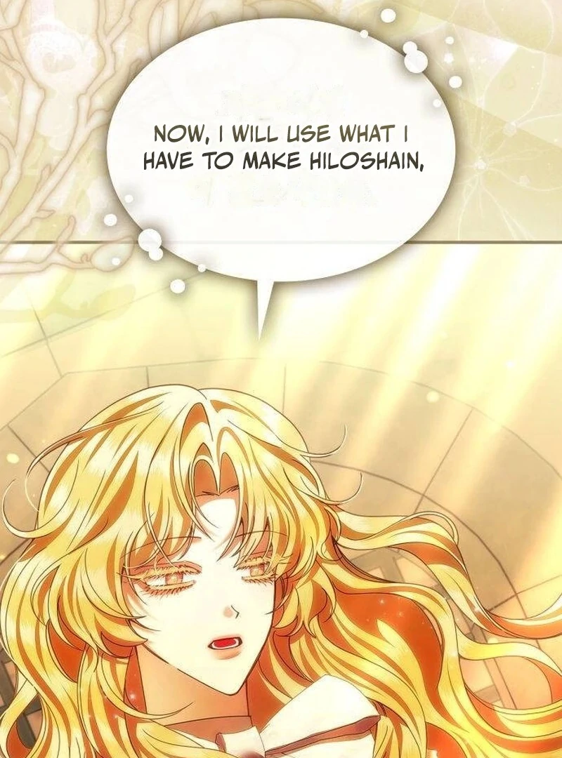 ch 27 26
