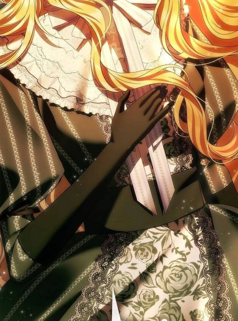 ch 27 27