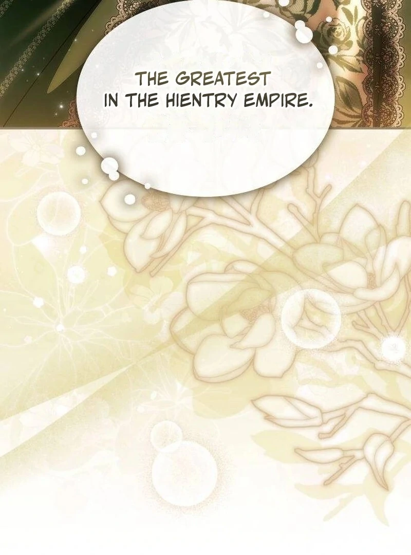 ch 27 28