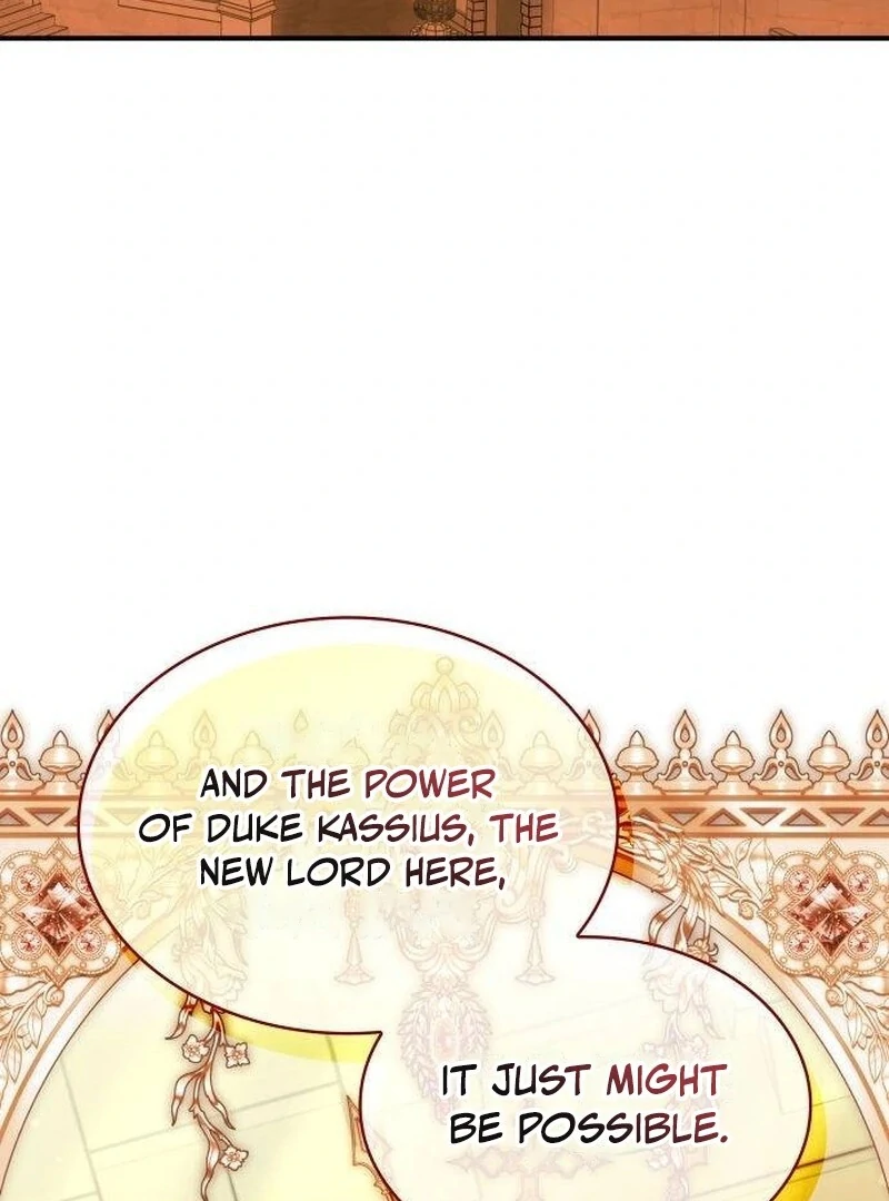 ch 27 30