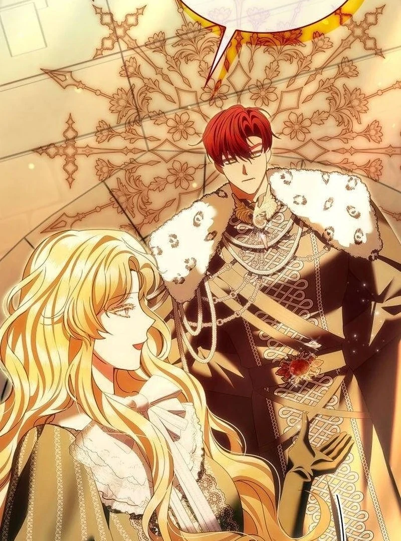 ch 27 31
