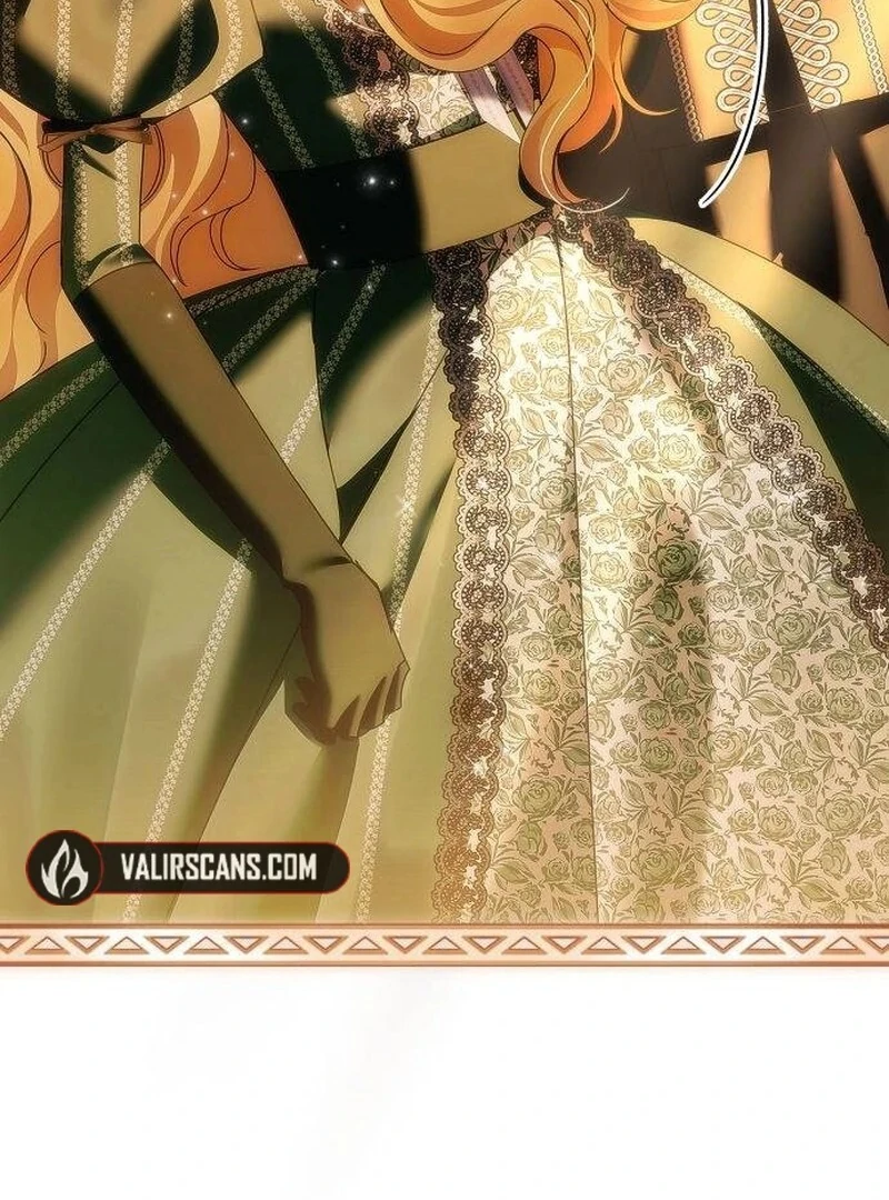 ch 27 32