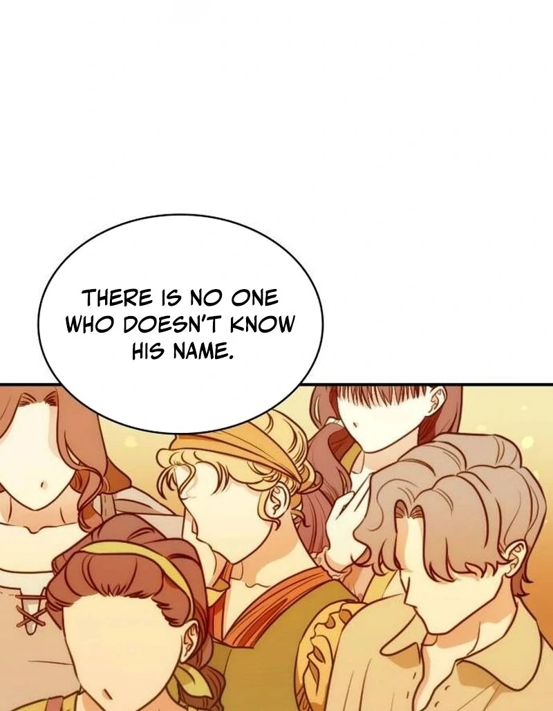 ch 27 33