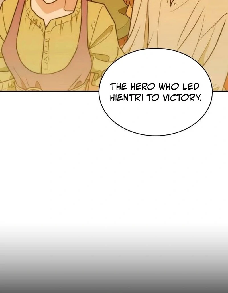 ch 27 34