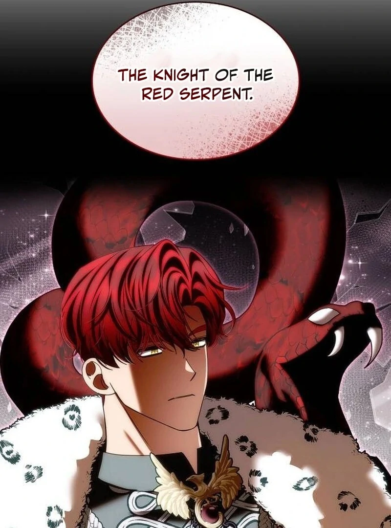 ch 27 35