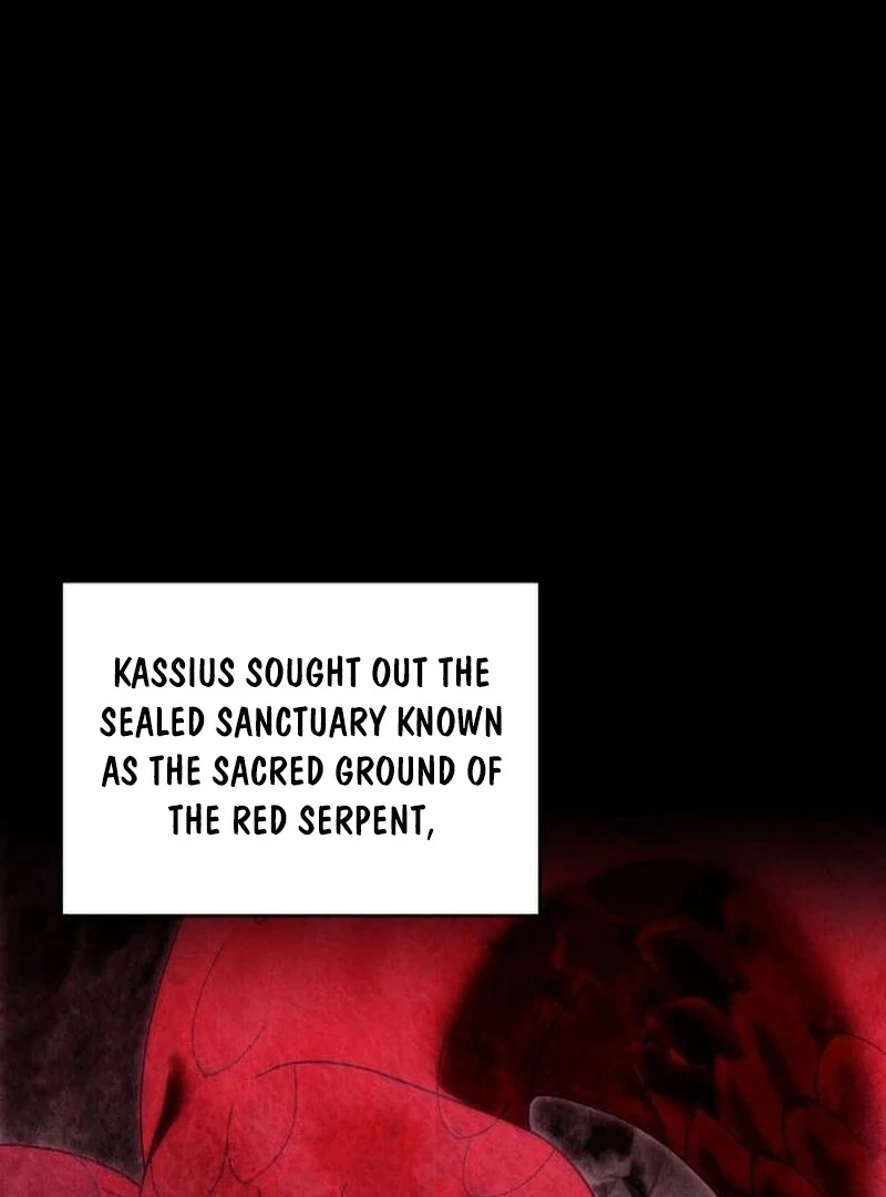 ch 27 39