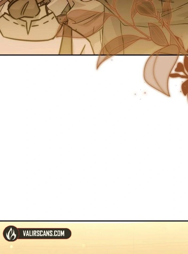 ch 27 4
