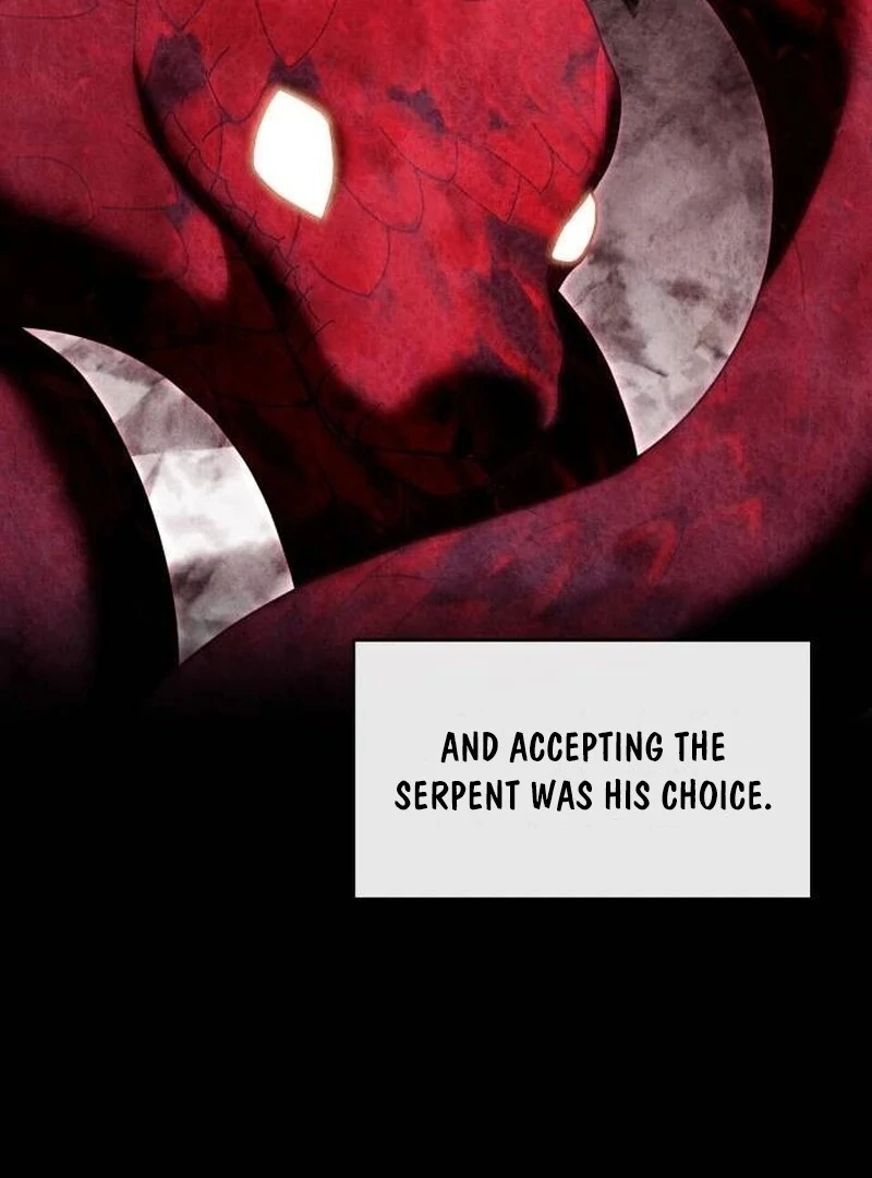 ch 27 40