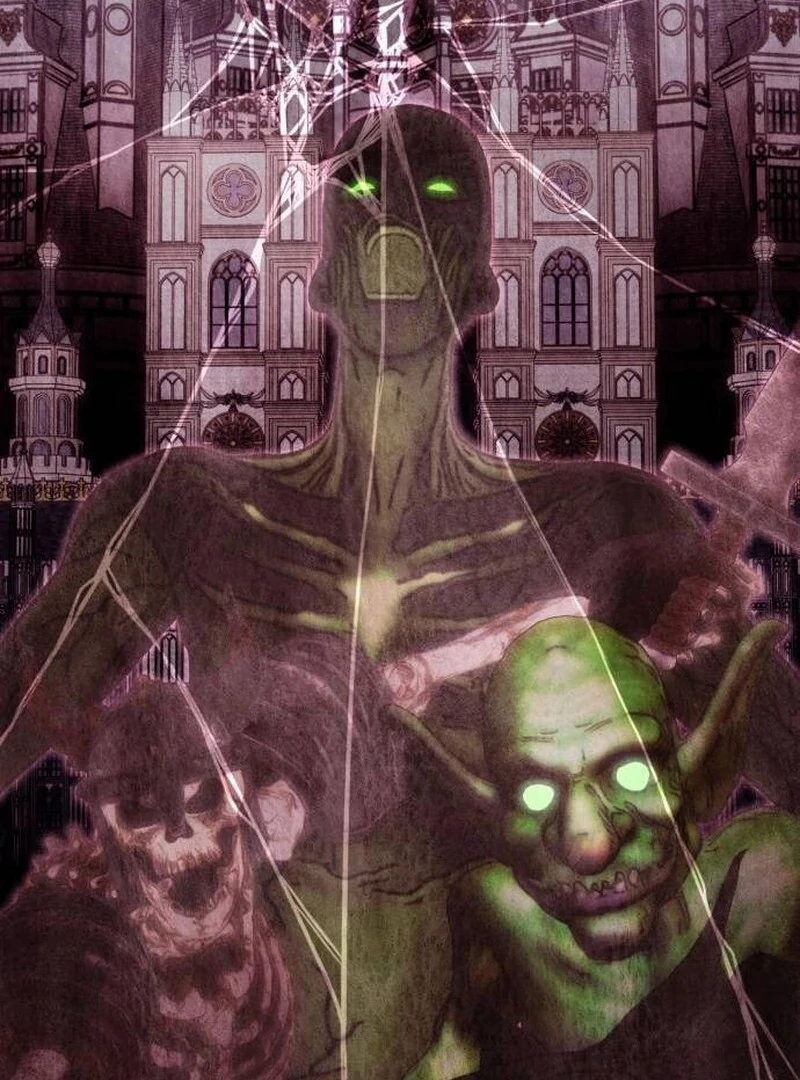 ch 27 42