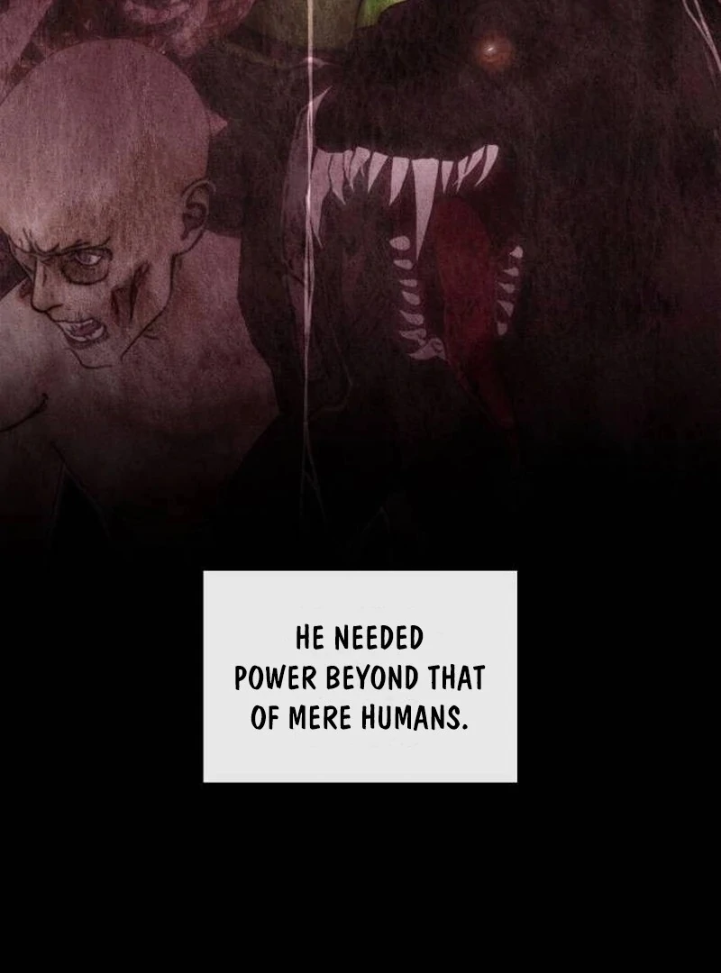 ch 27 43