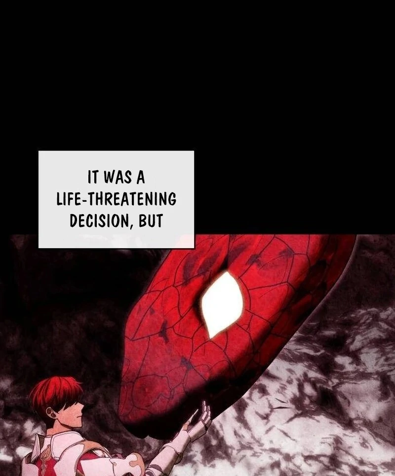 ch 27 44
