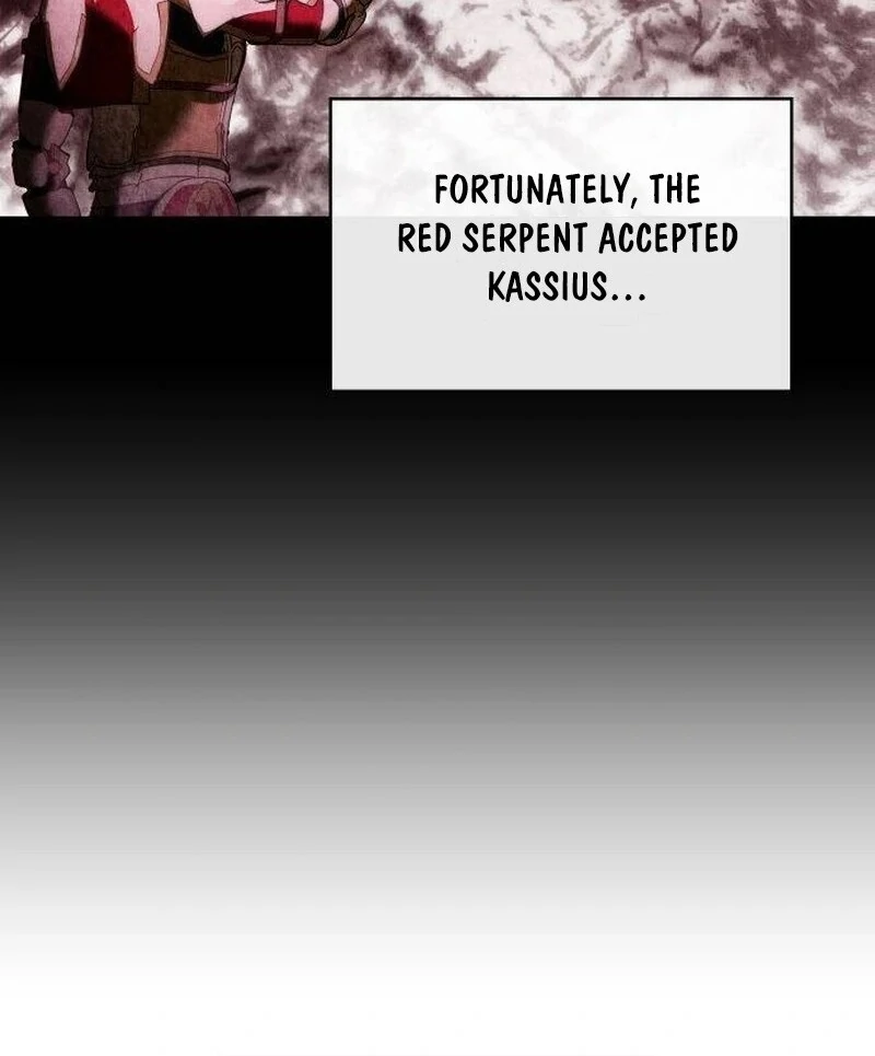 ch 27 45