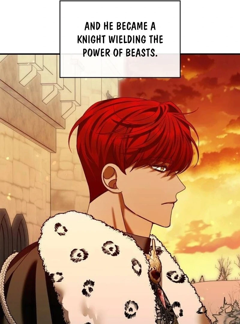 ch 27 46