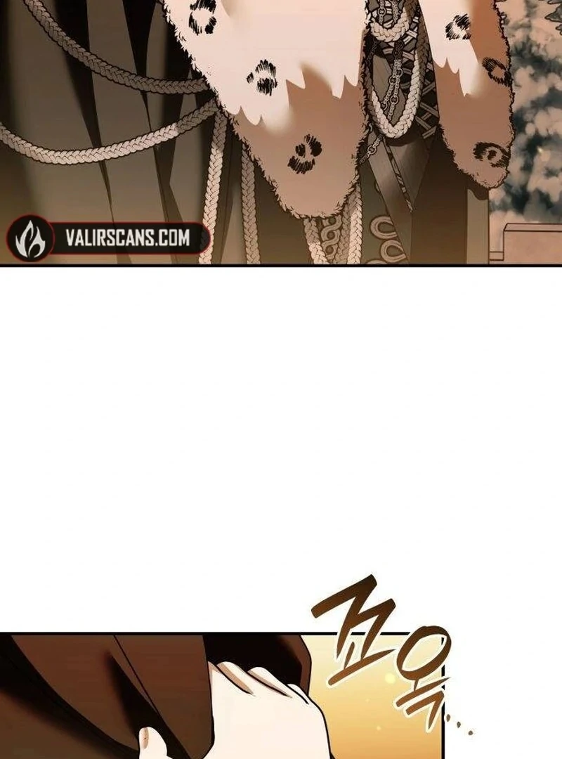 ch 27 47