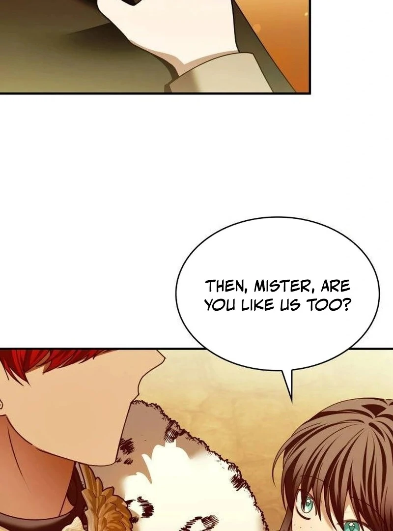ch 27 48