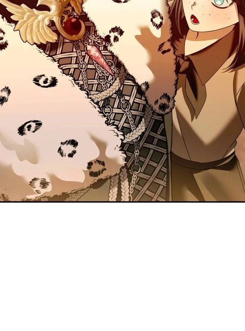 ch 27 49