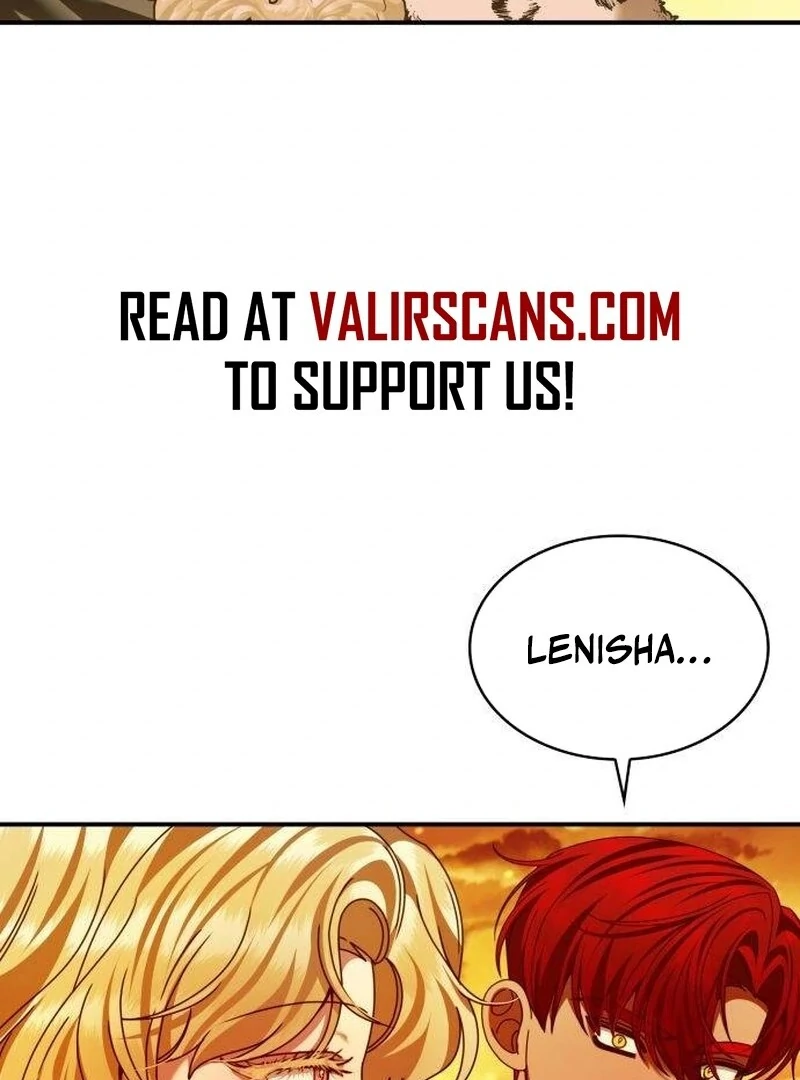 ch 27 51