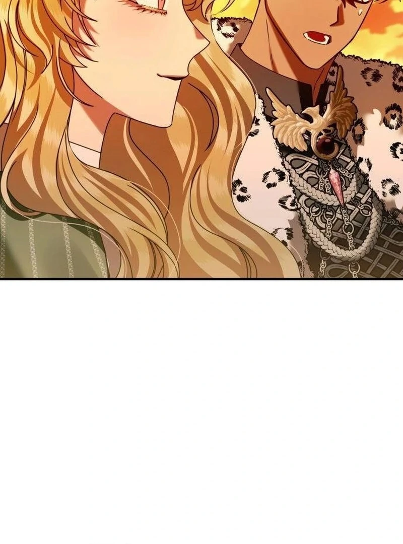 ch 27 52
