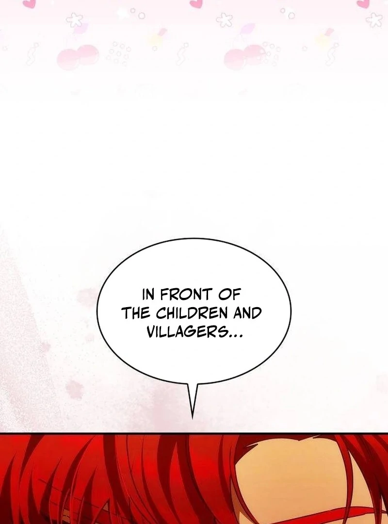 ch 27 54
