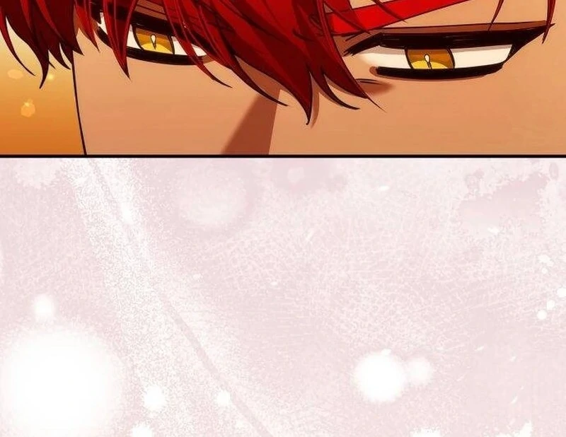 ch 27 55