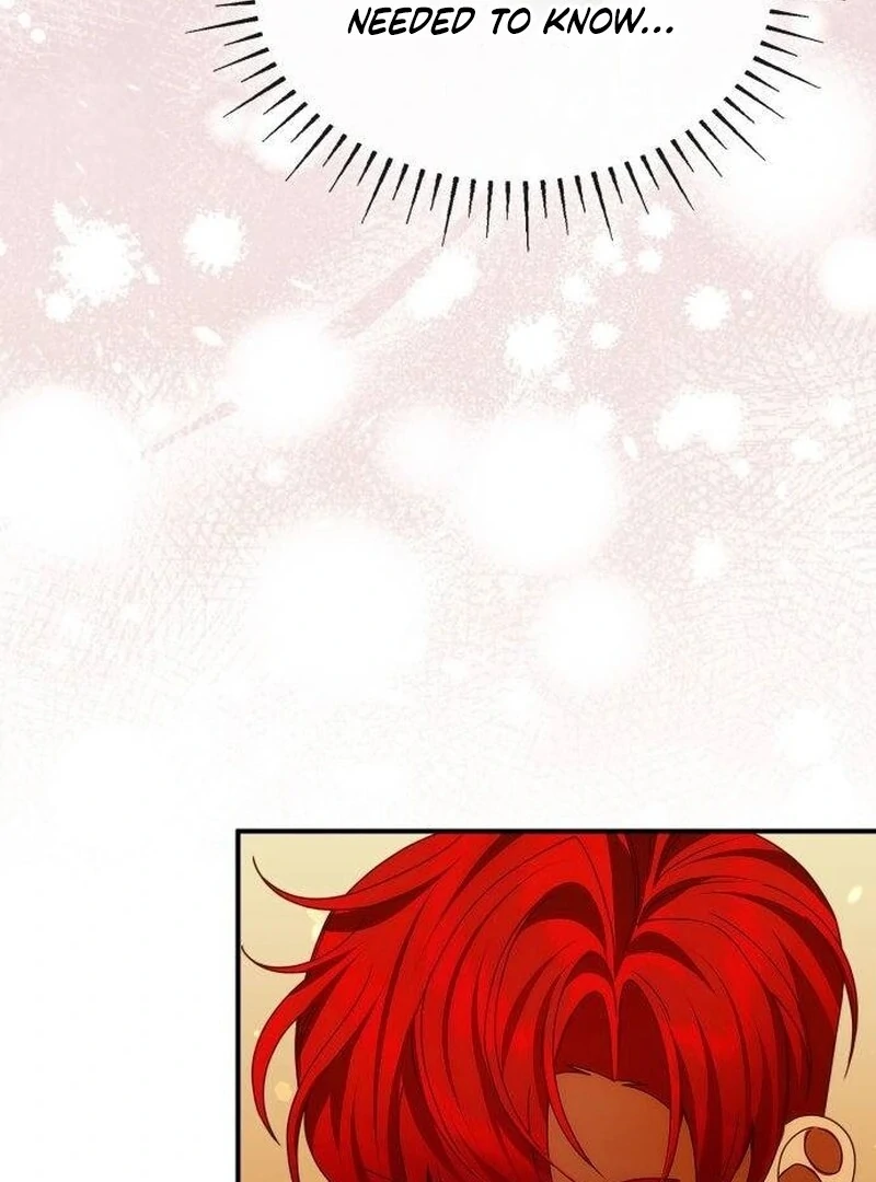 ch 27 58