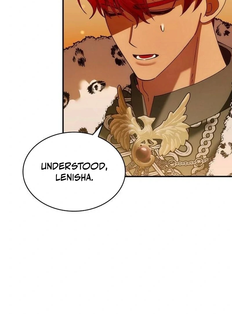 ch 27 59