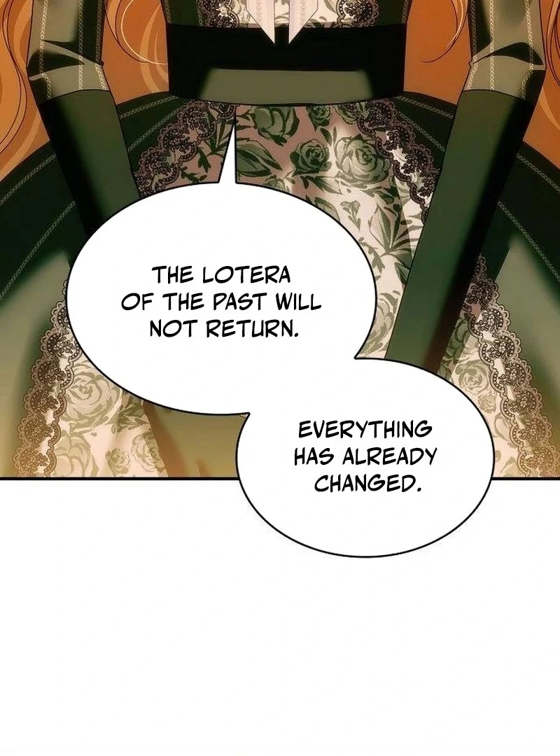 ch 27 6
