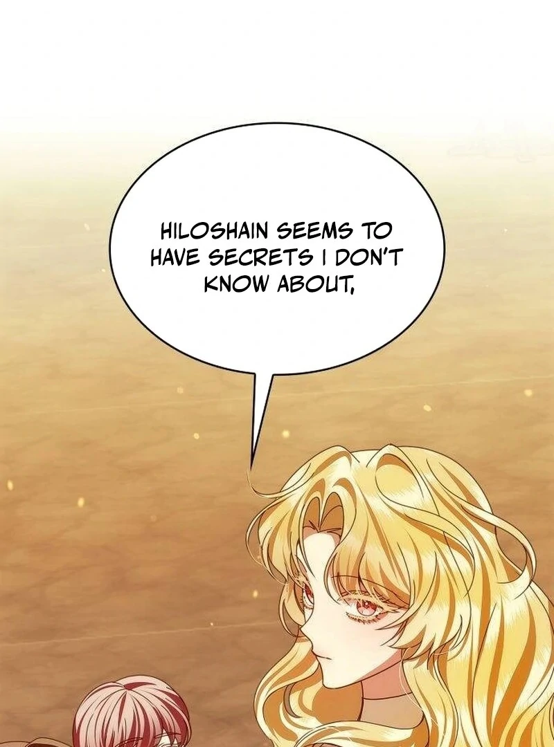 ch 27 60