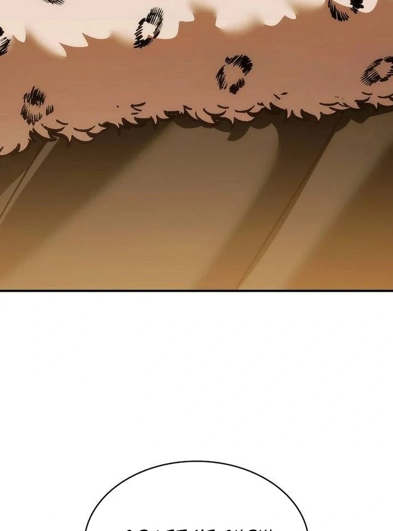 ch 27 62