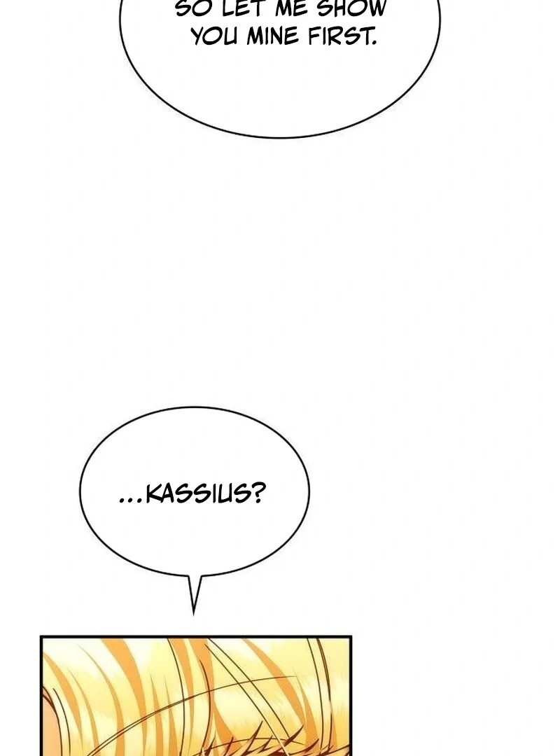 ch 27 63
