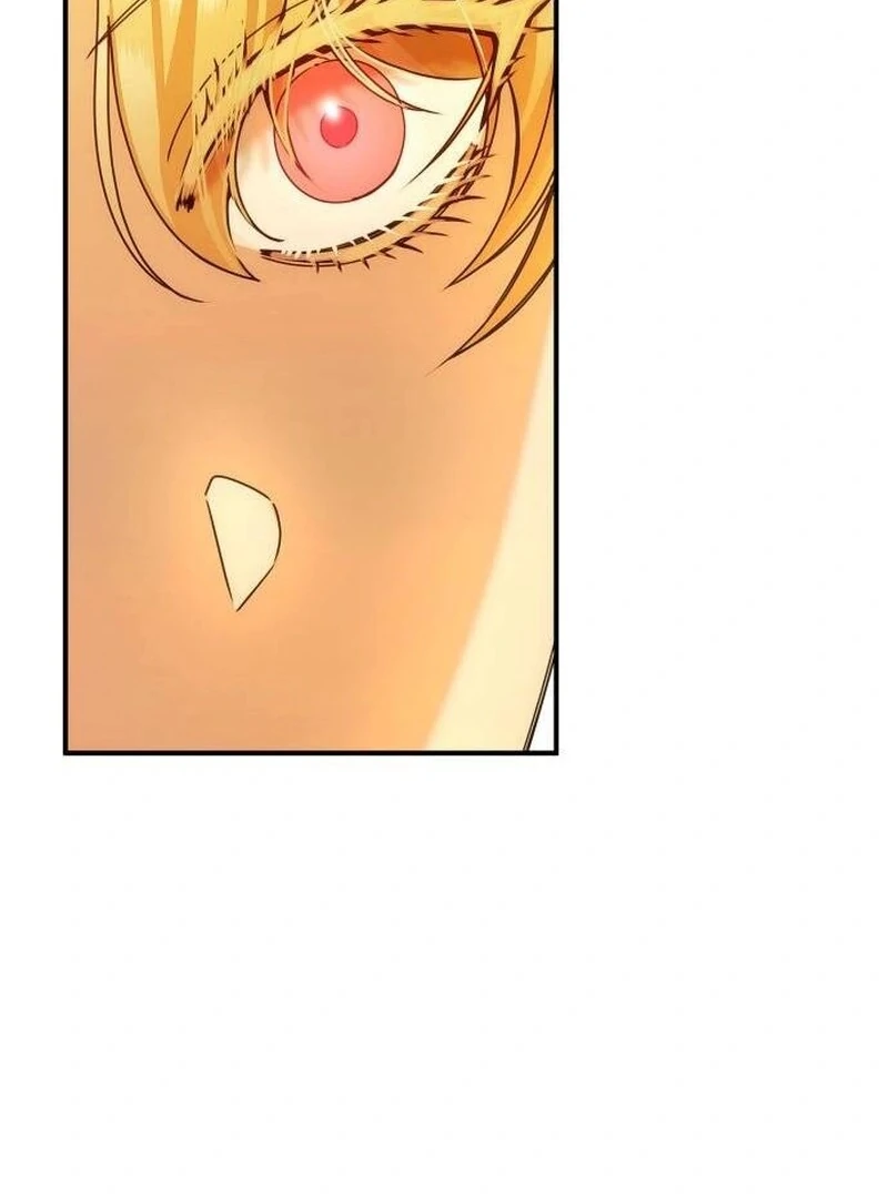 ch 27 64