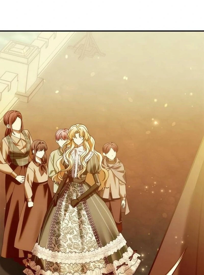ch 27 65