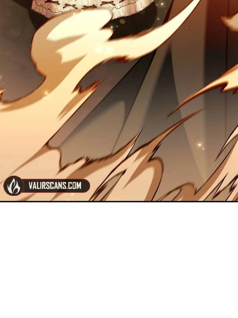 ch 27 66