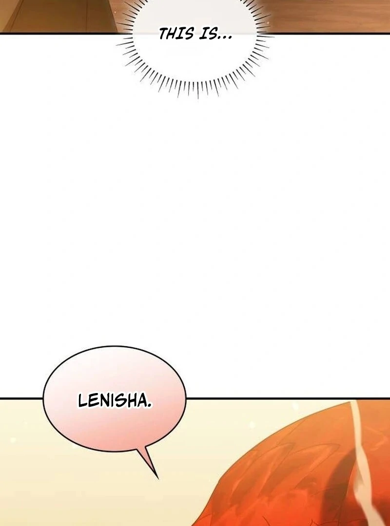 ch 27 69
