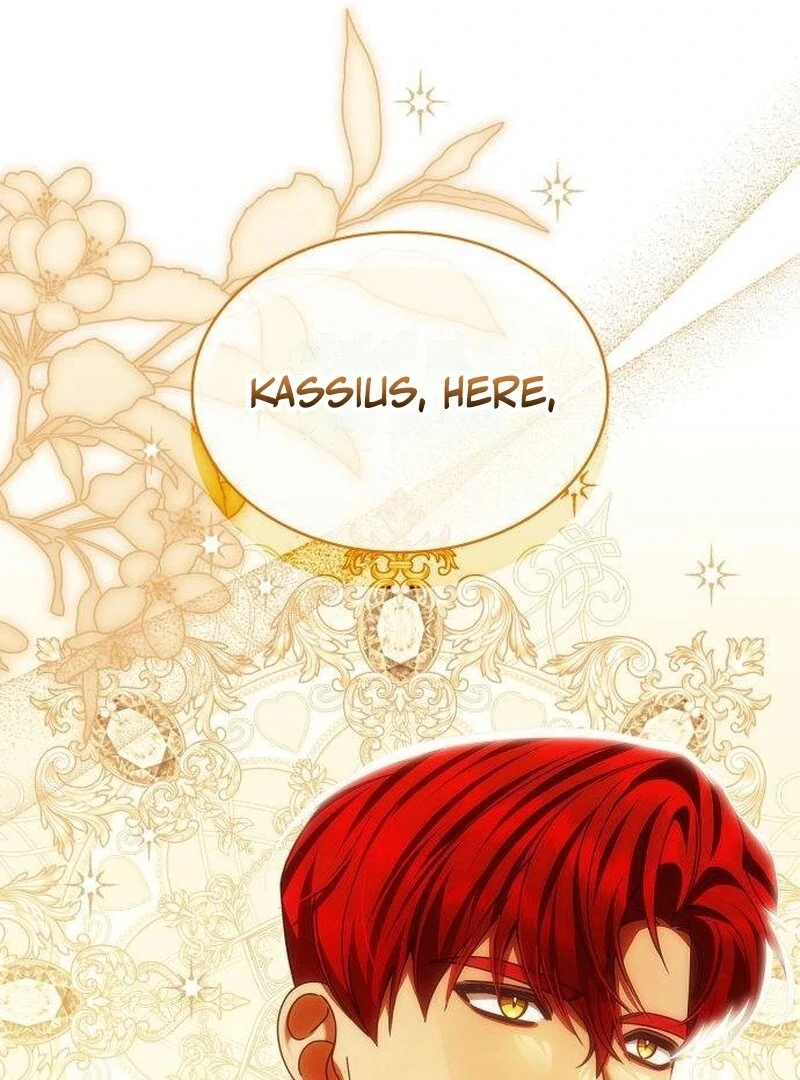 ch 27 7