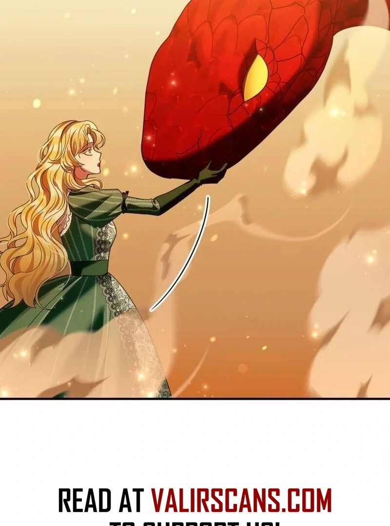 ch 27 70