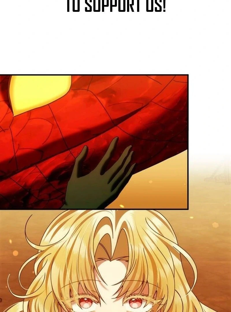 ch 27 71
