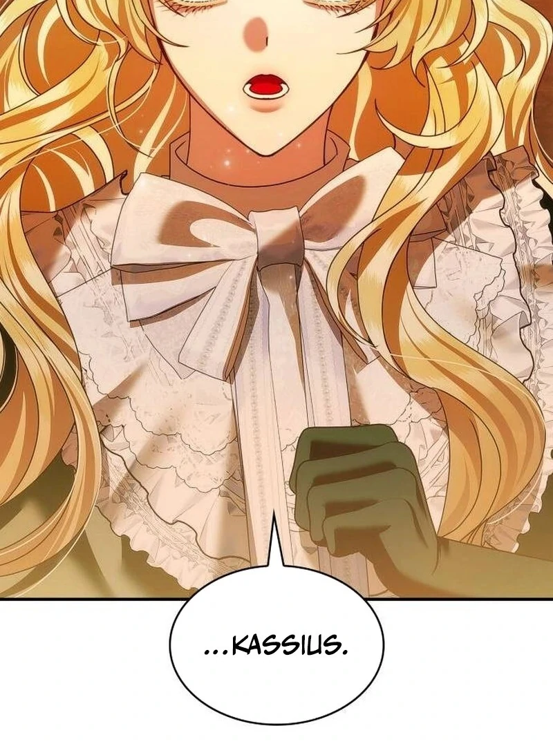 ch 27 72