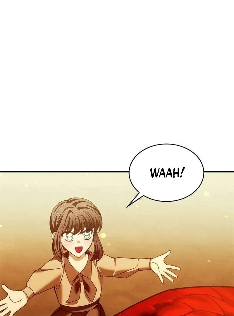 ch 27 73