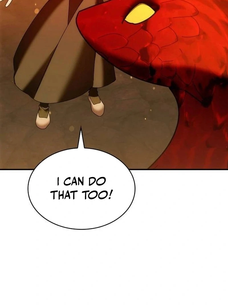 ch 27 74