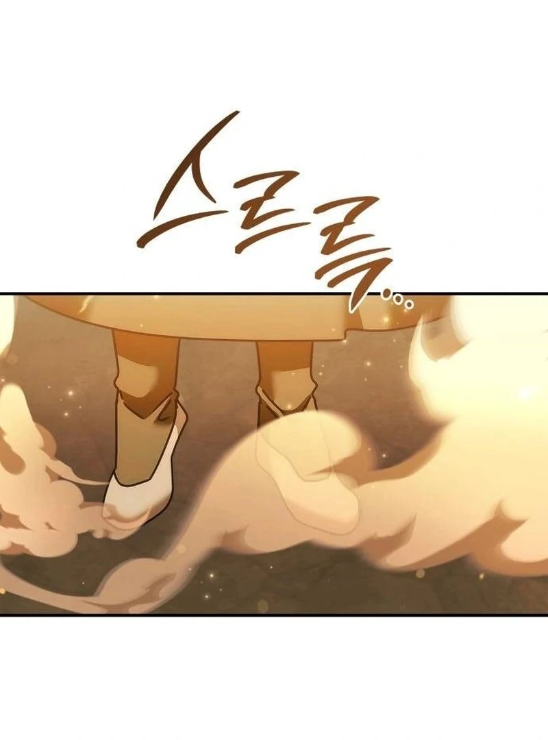 ch 27 75