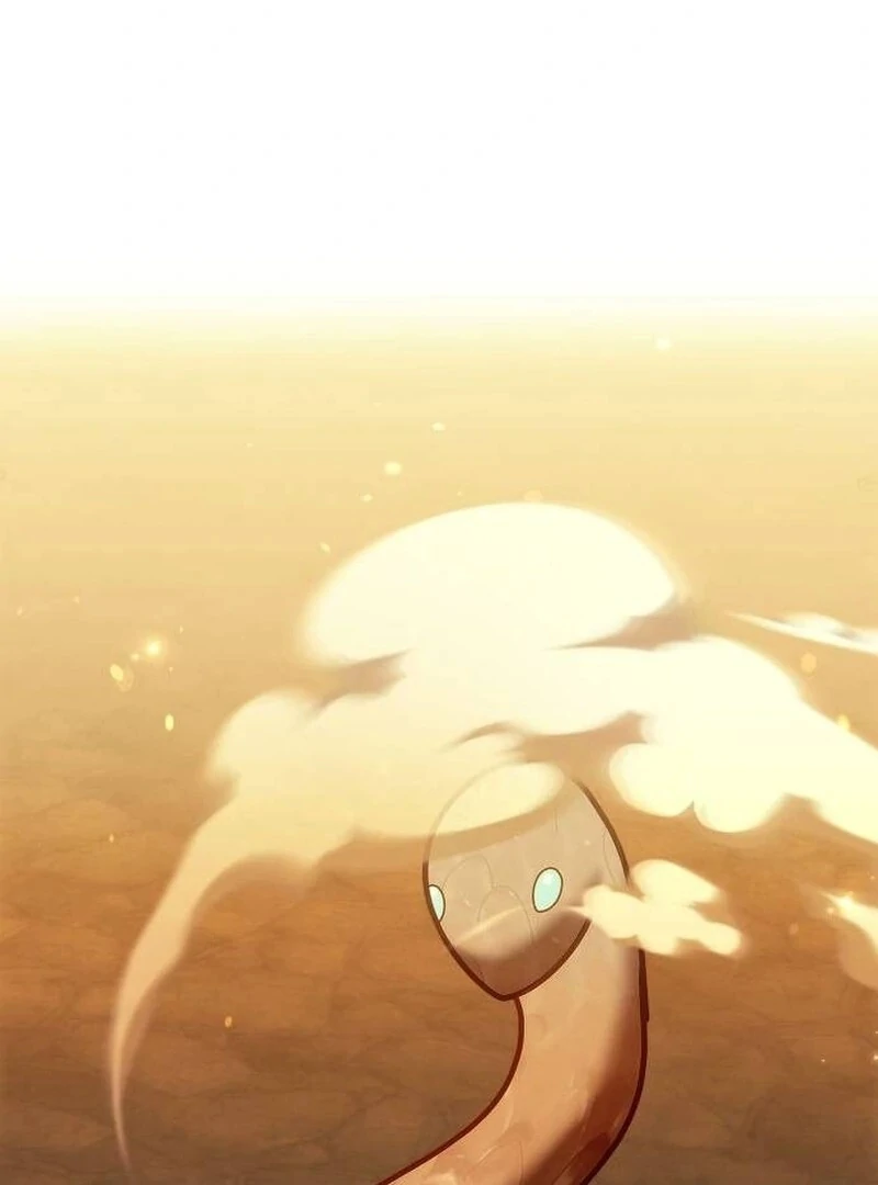 ch 27 76