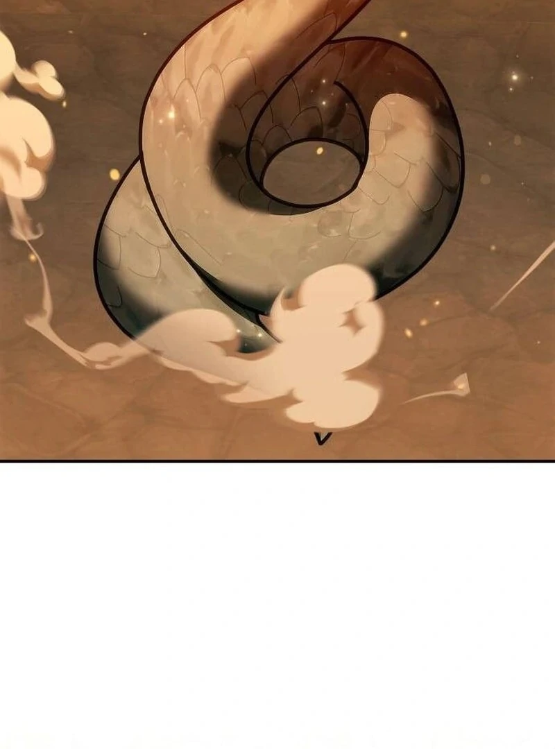 ch 27 77
