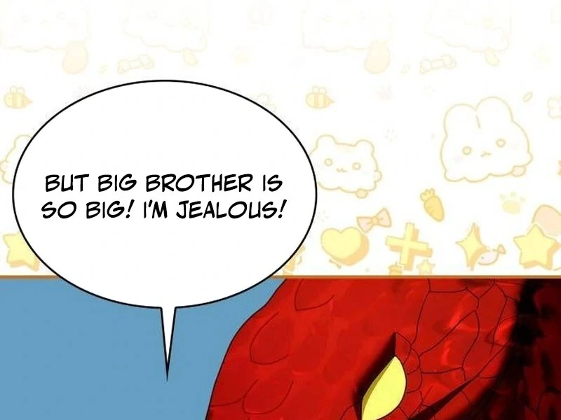 ch 27 78