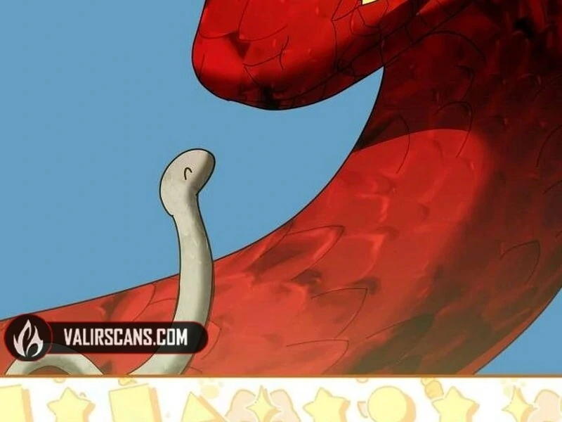ch 27 79