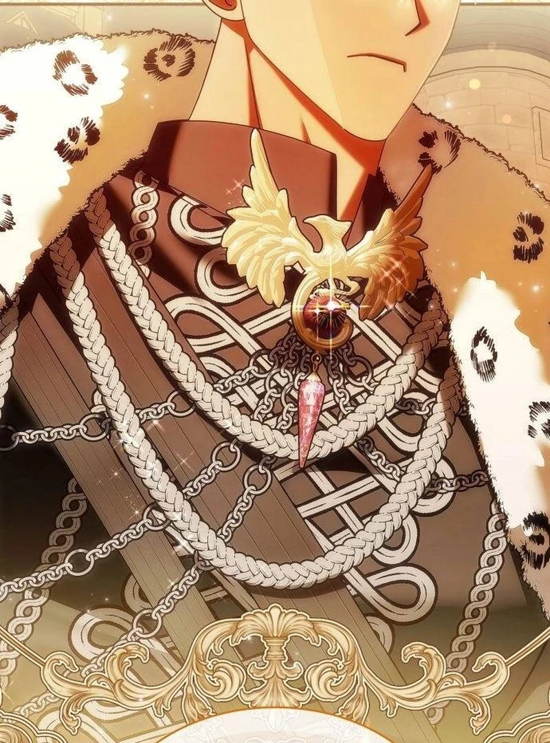 ch 27 8