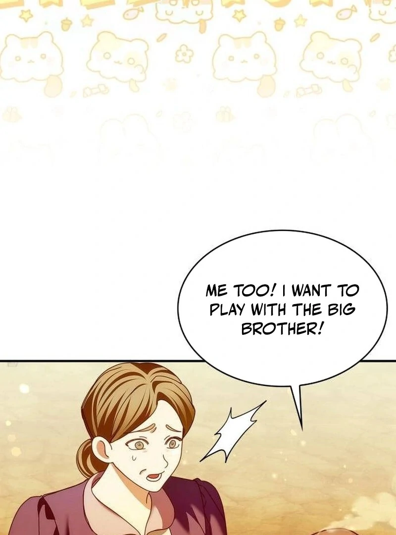ch 27 80